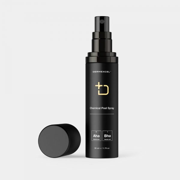 Chemical Peel Spray - Image 2