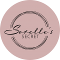 Sorelle's Secret